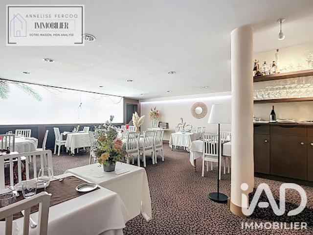 Local Commercial vente à Nevers, Sauvigny-les-bois