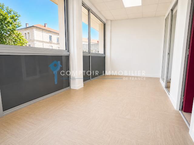 Local Commercial vente à Montpellier