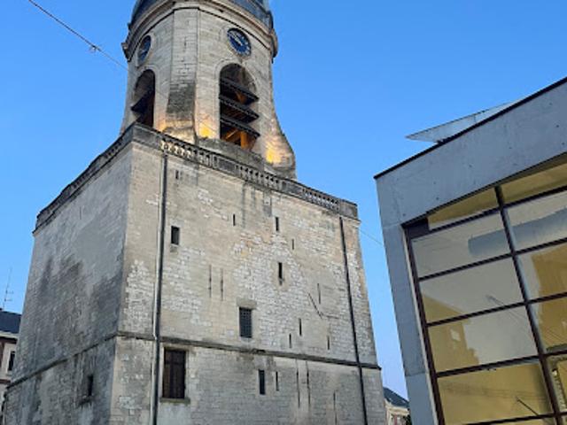 Local Commercial vente à Amiens