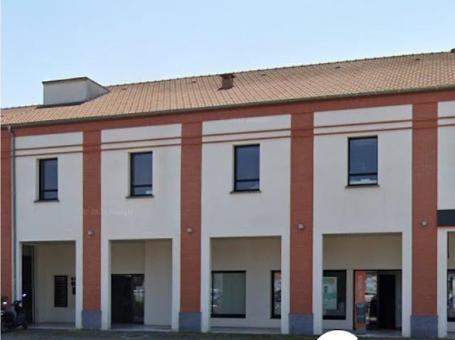 Local Commercial vente à Tarbes