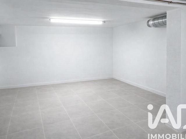 Local Commercial vente à Thonon-les-Bains, Evian-les-bains