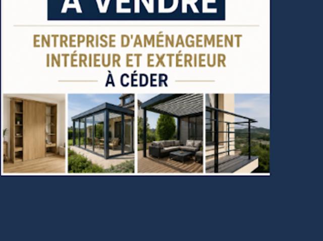 Local Commercial vente à Arrondissement de Draguignan, Tourrettes