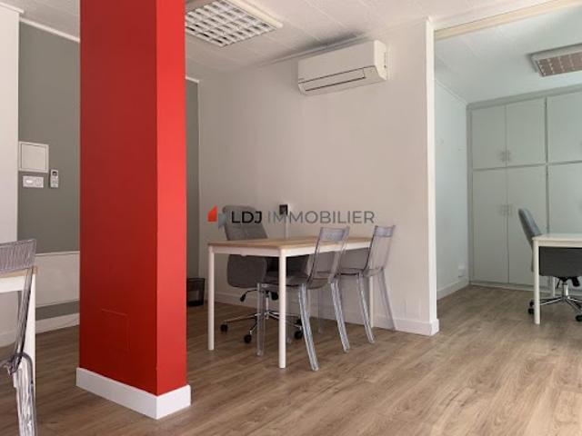 Local Commercial vente à Céret, Amélie-les-bains-palalda