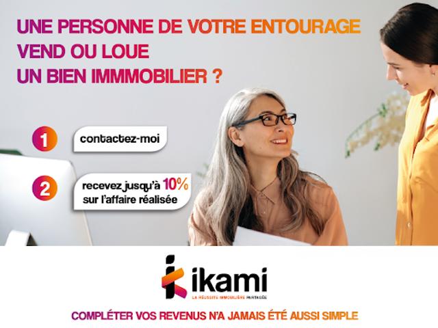 Local Commercial vente à Lille, Loos
