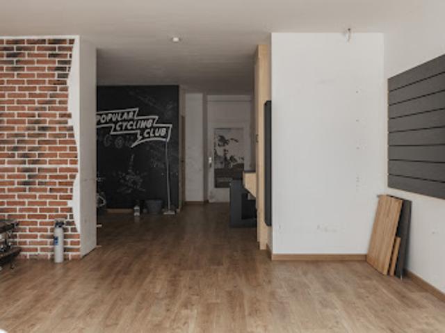 Local Commercial vente à Bayonne