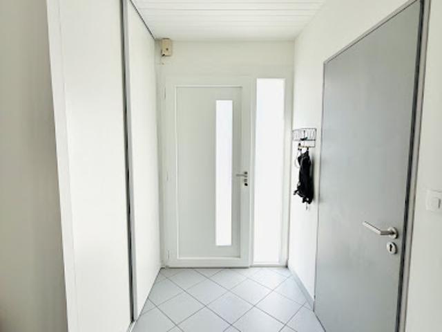 Local Commercial vente à Les Sables-d'Olonne, Château-d'olonne