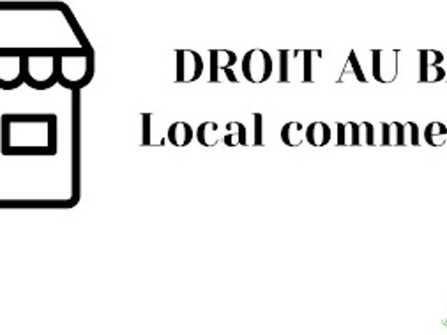 Local Commercial vente à Chambéry, Aix-les-bains