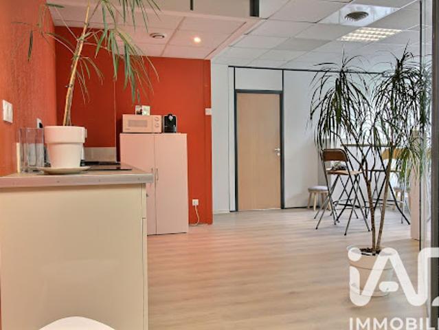Local Commercial vente à Aix-en-Provence, Aix-en-provence