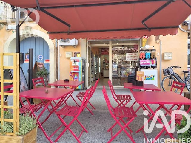 Local Commercial vente à Béziers, Pézenas