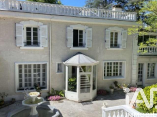 Local Commercial vente à Villefranche-de-Rouergue, Aubin
