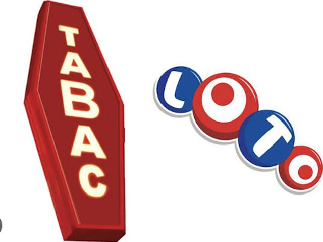 Local Commercial vente à Vendôme
