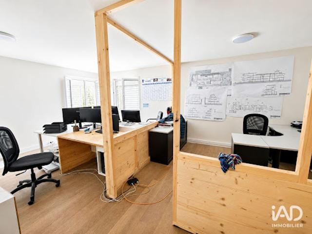 Local Commercial vente à Saverne, Wiwersheim