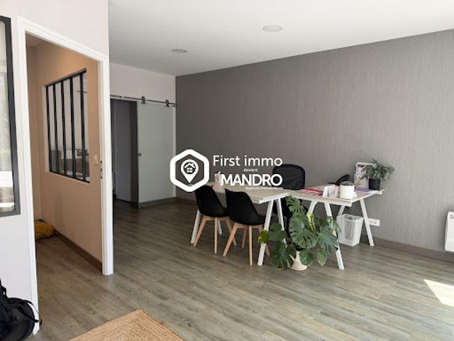 Local Commercial vente à Torcy, Lagny-sur-marne