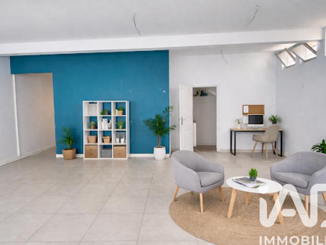 Local Commercial vente à Saint-Nazaire, Saint-nazaire