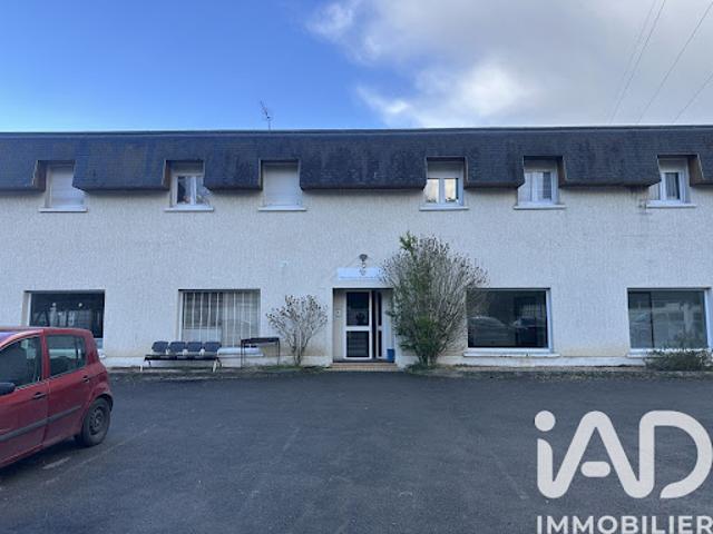 Local Commercial vente à Évry, Quincy-sous-sénart
