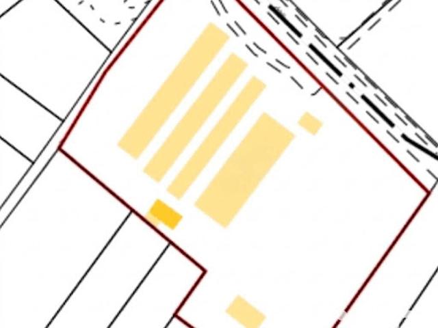 Local Commercial vente à Arrondissement de Draguignan, Lorgues
