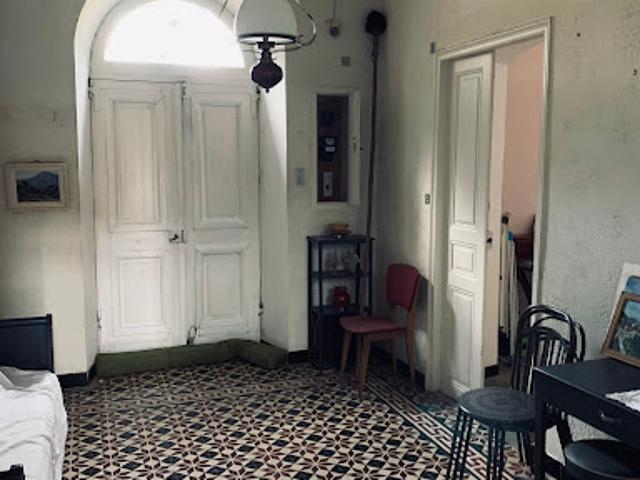 Villa vente à Calvi, L'ile-rousse