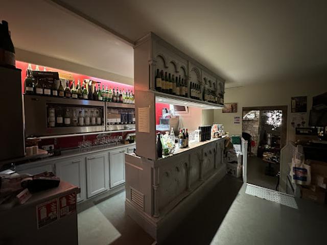 Local Commercial vente à Orléans