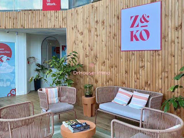 Local Commercial vente à Les Sables-d'Olonne, Château-d'olonne