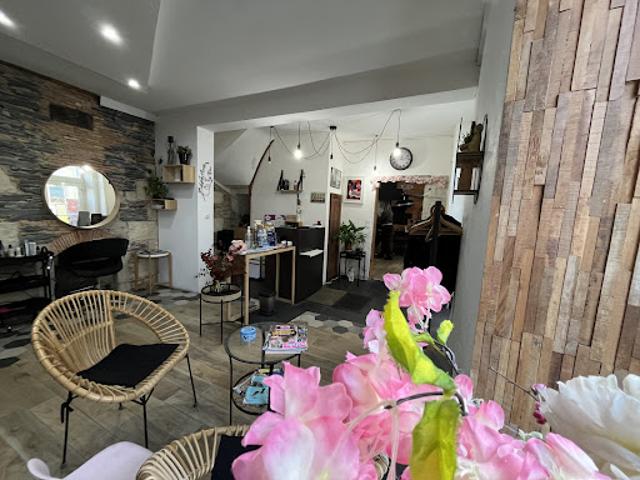 Local Commercial vente à Les Dimetières, Le Plessis-Grammoire