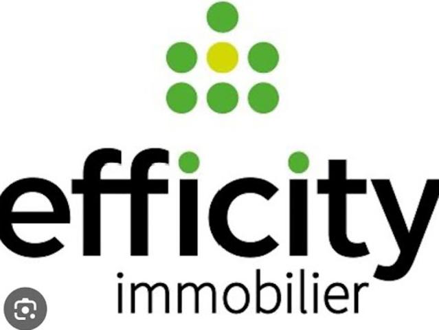Local Commercial vente à Provins, Fontenay-trésigny