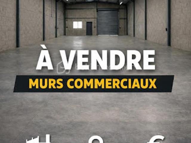 Local Commercial vente à Brignoles, Le Thoronet