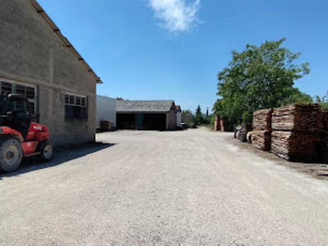 Local Commercial vente à Montauban, Montpezat-de-quercy