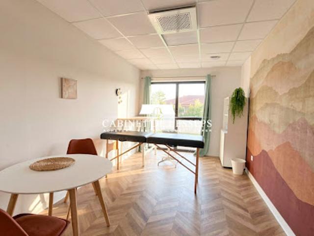 Local Commercial vente à Dax, Angresse