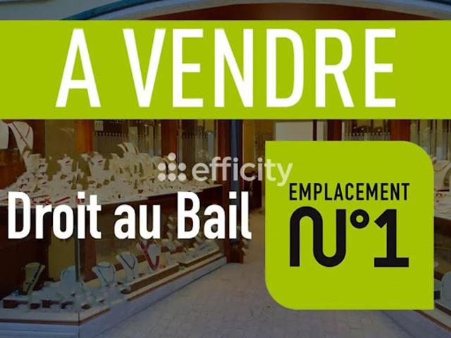 Local Commercial vente à Dax, Soorts-hossegor