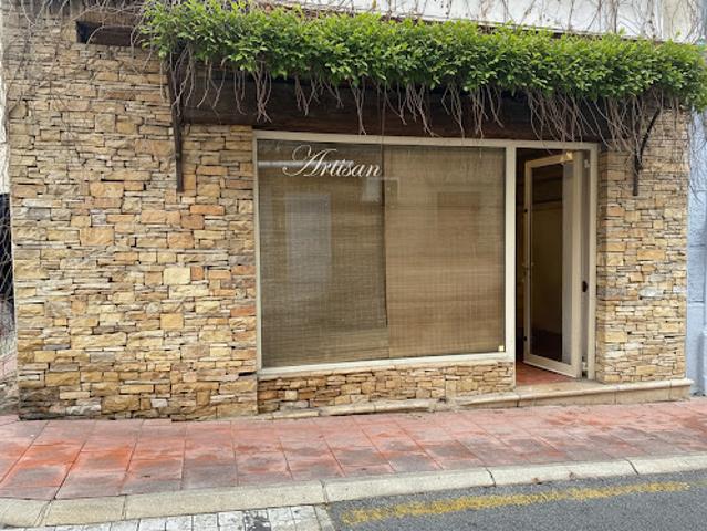 Local Commercial vente à Brignoles, Carcès