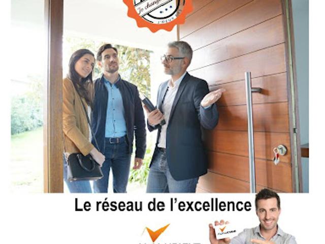 Local Commercial vente à Auxerre