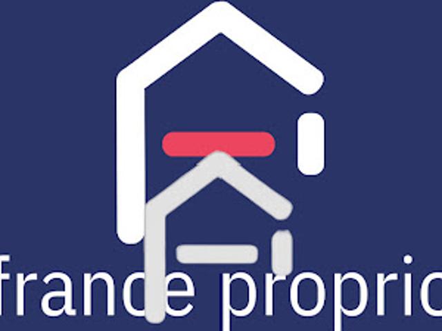Local Commercial vente à Toulouse, Beauzelle