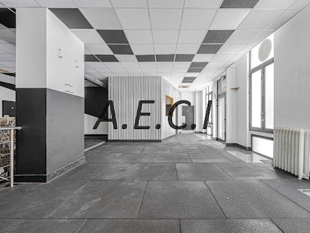 Local Commercial vente à Paris, Île-de-France