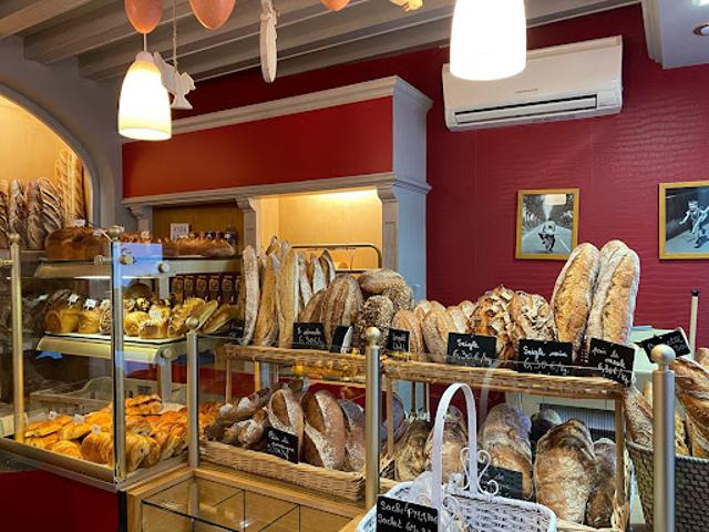 Local Commercial vente à Vichy, Saint-yorre