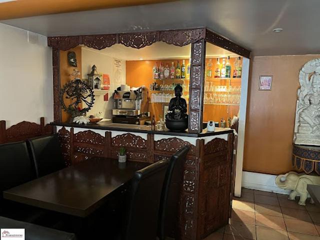 Local Commercial vente à Grenoble