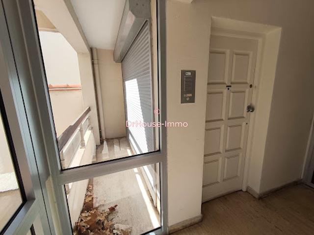 Local Commercial vente à Perpignan