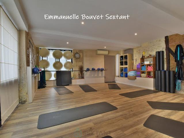 Local Commercial vente à Bergerac
