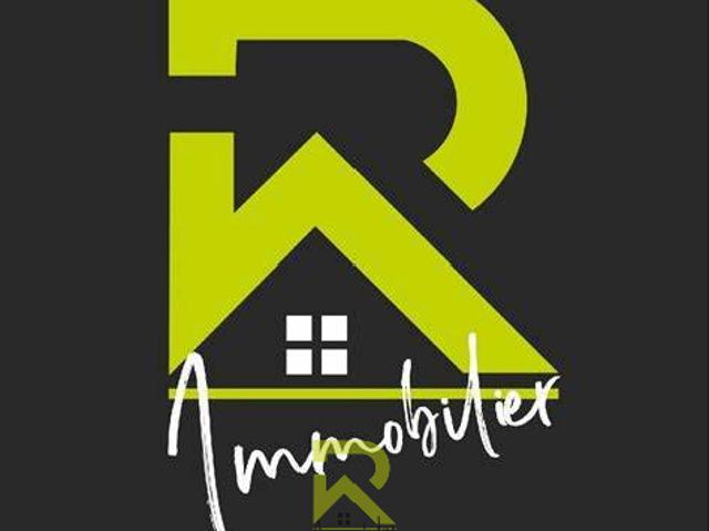 Local Commercial vente à Béziers