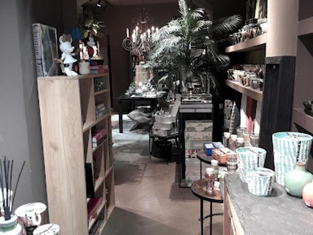 Local Commercial vente à Ajaccio