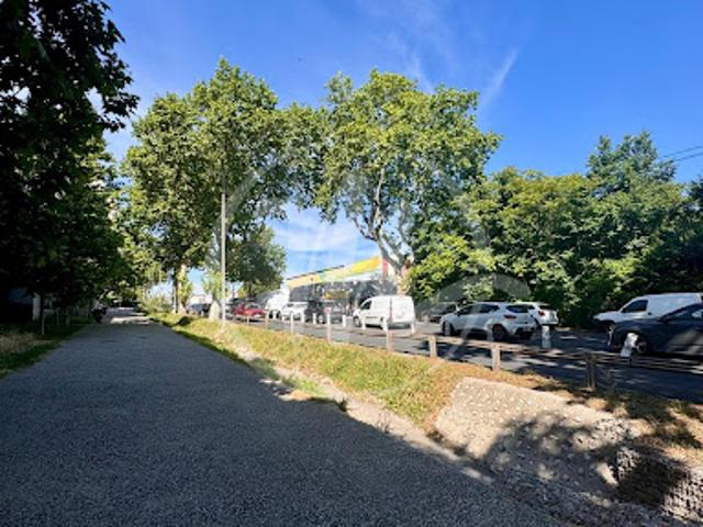 Local Commercial vente à Montpellier