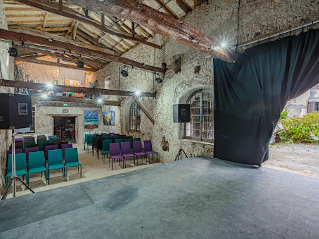 Maison vente à Dax, Sorde-l'abbaye