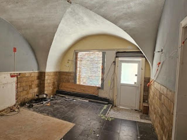 Local Commercial vente à Montpellier, Villeneuve-lès-maguelone