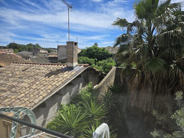 Maison vente à Béziers, Montagnac