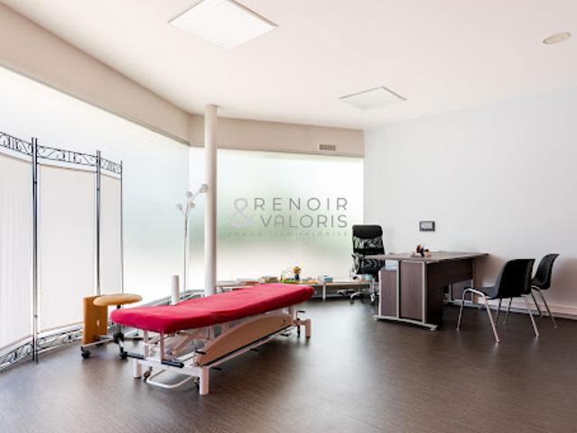 Local Commercial vente à Nancy, Houdemont