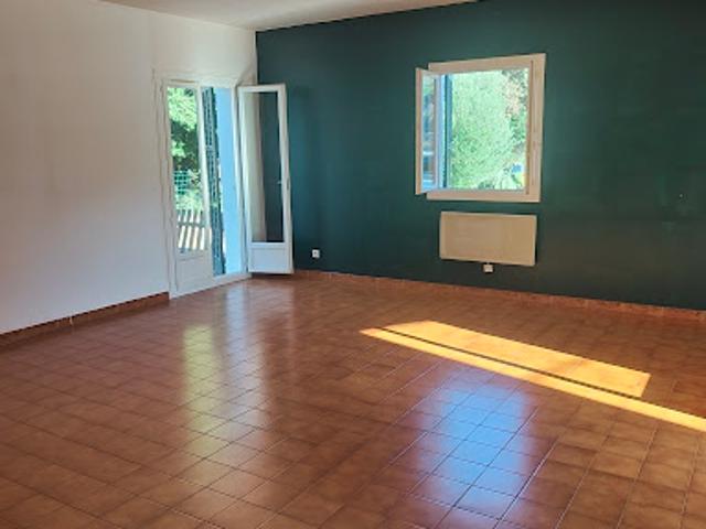 Villa vente à Calvi, Montegrosso