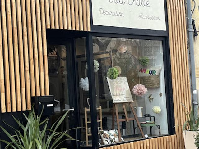 Maison vente à Montpellier, Marseillan