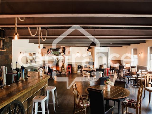 Local Commercial vente à Agen