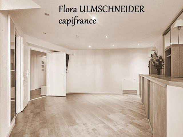 Local Commercial vente à Chambéry, Aix-les-bains