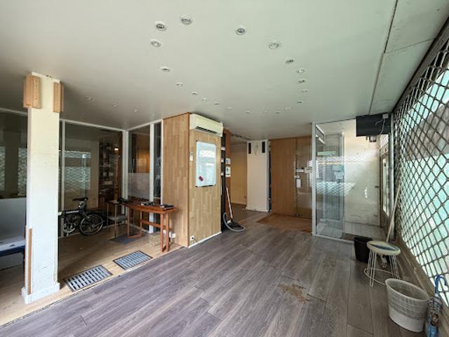 Local Commercial vente à Paris, Île-de-France