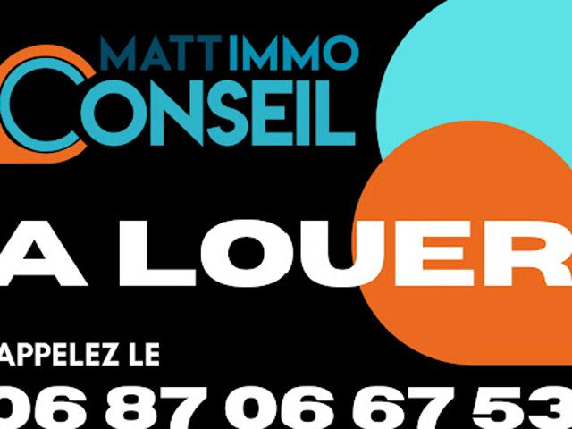 Local Commercial vente à Saint-Nazaire, La Baule-escoublac